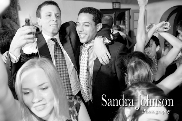 Best Casa Feliz Wedding photographer, Winter Park - Sandra Johnson (SJFoto.com)